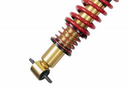 Belltech - 15126 | Belltech 0 to 4 Inch Height Adjustable Lifting Coilover Kit (2021-2023 Bronco 4WD | W/O Sasquatch) - Image 4