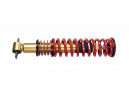 Belltech - 15126 | Belltech 0 to 4 Inch Height Adjustable Lifting Coilover Kit (2021-2023 Bronco 4WD | W/O Sasquatch) - Image 5