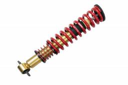 Belltech - 15126 | Belltech 0 to 4 Inch Height Adjustable Lifting Coilover Kit (2021-2023 Bronco 4WD | W/O Sasquatch) - Image 6