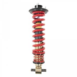 Belltech - 15202 | 4-6" Height Adjustable Lifting Coilover Kit - Image 3
