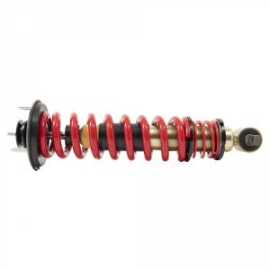 Belltech - 15202 | 4-6" Height Adjustable Lifting Coilover Kit - Image 4