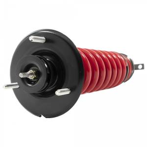 Belltech - 15202 | 4-6" Height Adjustable Lifting Coilover Kit - Image 5