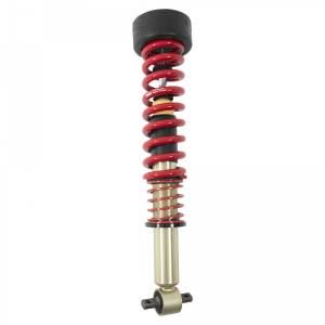 Belltech - 15209 | Belltech 3-4 Inch Height Adjustable Lifting Coilover Kit (2021-2023 Tahoe/Yukon 2WD/4WD) - Image 2