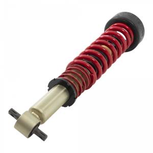 Belltech - 15209 | Belltech 3-4 Inch Height Adjustable Lifting Coilover Kit (2021-2023 Tahoe/Yukon 2WD/4WD) - Image 3