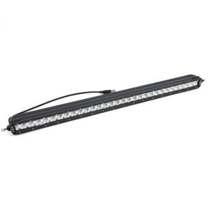 ZROADZ - Z325421-KIT | ZROADZ Front Roof bracket ONLY  to mount (1) 40 Inch LED Straight Single Row Slim Light Bar -(2021-2023 Ford Bronco) - Image 5