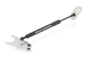 Rough Country - 73211 | Rough Country Tailgate Assist (2022-2024 Maverick AWD/FWD) - Image 5