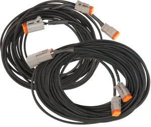 Carli Suspension - CS-FEV25SPKG-45-17 | Carli Suspension E-Venture System With SDI 2.5" Remote Reservoir Shocks For Ford F-250/F-350 - Image 8