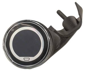 Carli Suspension - CS-FEV25SPKG-45-17 | Carli Suspension E-Venture System With SDI 2.5" Remote Reservoir Shocks For Ford F-250/F-350 - Image 4