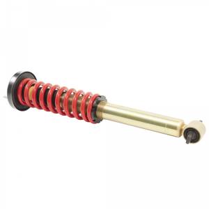 Belltech - 15301 | 5-7" Height Adjustable Lifting Coilover Kit - Image 1