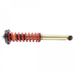 Belltech - 15301 | 5-7" Height Adjustable Lifting Coilover Kit - Image 2