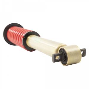 Belltech - 15301 | 5-7" Height Adjustable Lifting Coilover Kit - Image 3