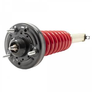 Belltech - 15301 | 5-7" Height Adjustable Lifting Coilover Kit - Image 4