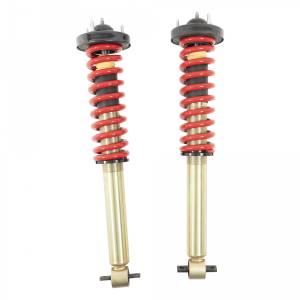 Belltech - 15301 | 5-7" Height Adjustable Lifting Coilover Kit - Image 5