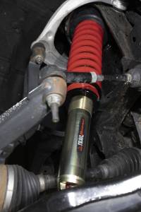 Belltech - 15303 | Belltech 6-8" Height Adjustable Lifting Coilover Kit (2019-2023 Silverado/Sierra 1500 2WD/4WD) - Image 7