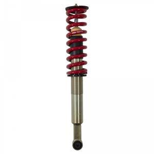 Belltech - 15306 | Belltech 4-6 Inch Height Adjustable Lifting Coilover Kit (2005-2023 Tacoma 4WD | Excludes TRD Pro) - Image 2