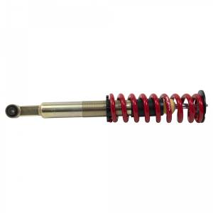 Belltech - 15306 | Belltech 4-6 Inch Height Adjustable Lifting Coilover Kit (2005-2023 Tacoma 4WD | Excludes TRD Pro) - Image 3