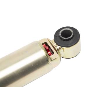 Belltech - 17000 | SP Plus Adjustable Rear Shock (Each) - Image 3