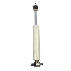 17001 | SP Plus Adjustable Front Shock (Each)