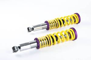 Belltech - 21001 | Independent Compression & Rebound Adjustable, 0-3" Height Adjustable Drop - Image 3