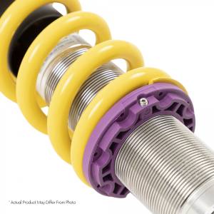 Belltech - 21003 | Independent Compression & Rebound Adjustable, 0-3" Height Adjustable Drop - Image 2