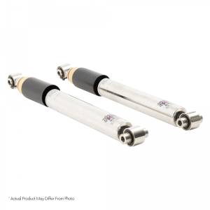 Belltech - 21003 | Independent Compression & Rebound Adjustable, 0-3" Height Adjustable Drop - Image 3