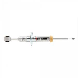Belltech - 25001 | +1 to -3 Inch Ford Front Street Performance Lowering Strut  - Image 2