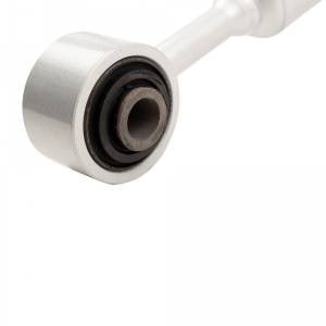 Belltech - 25001 | +1 to -3 Inch Ford Front Street Performance Lowering Strut  - Image 5