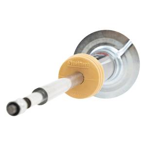 Belltech - 25002 | -2 to +2 Inch Ford Front Street Performance Lowering Strut - Image 3