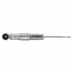 25005 | -1 to 0 Inch GM Front Street Performance Lowering Strut