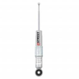 Belltech - 25005 | -1 to 0 Inch GM Front Street Performance Lowering Strut - Image 2