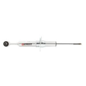 Belltech - 25010 | -2 to +2 Inch Toyota Front Street Performance Lowering Strut - Image 1