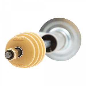Belltech - 25013 | 0 to -2 Inch Dodge/Ram Front Street Performance Lowering Strut  - Image 2