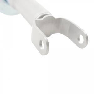 Belltech - 25013 | 0 to -2 Inch Dodge/Ram Front Street Performance Lowering Strut  - Image 3