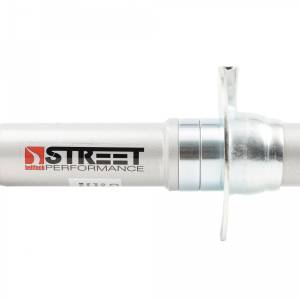 Belltech - 25013 | 0 to -2 Inch Dodge/Ram Front Street Performance Lowering Strut  - Image 4