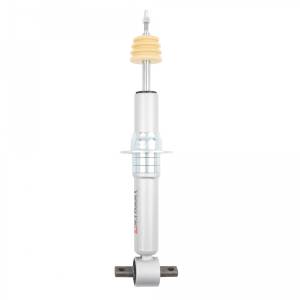 25019 | 0 to -2 Inch GM Front Street Performance Lowering Strut