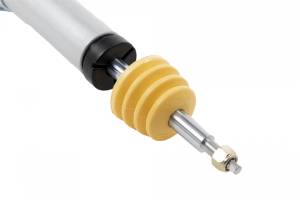 Belltech - 25020 | Belltech 0 to 3 Inch Front Street Performance Lowering Strut (2019-2024 Ram 1500 2WD/4WD) - Image 3