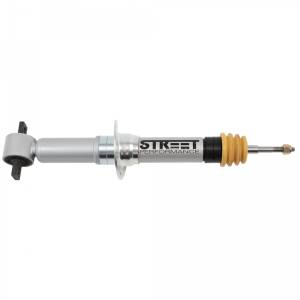 Belltech - 25021 | Belltech 0 to 2.75 Inch Front Street Performance Lowering Strut (2019-2021 Ranger 2WD/4WD) - Image 2