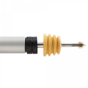 Belltech - 25021 | Belltech 0 to 2.75 Inch Front Street Performance Lowering Strut (2019-2021 Ranger 2WD/4WD) - Image 3