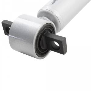 Belltech - 25021 | Belltech 0 to 2.75 Inch Front Street Performance Lowering Strut (2019-2021 Ranger 2WD/4WD) - Image 4