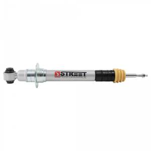 25022 | Belltech 0 to -3.5 Inch Front Street Performance Lowering Strut (2021-2023 Suburban, Tahoe, Yukon 2WD/4WD)