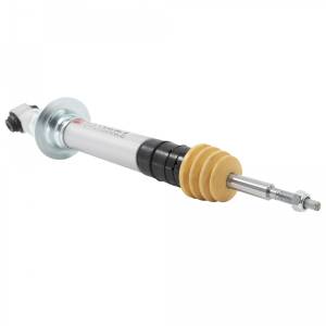 Belltech - 25022 | Belltech 0 to -3.5 Inch Front Street Performance Lowering Strut (2021-2023 Suburban, Tahoe, Yukon 2WD/4WD) - Image 4