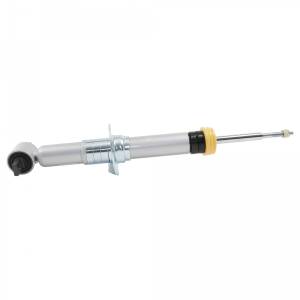 25027 | Belltech -1 to -3.0 Inch Front Street Performance Lowering Strut (2021-2023 F150 4WD)