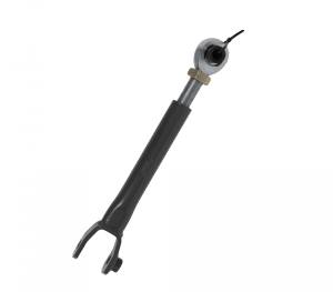 Belltech - 25122 | Belltech Rear Control Arm Kit (2021-2024 Suburban, Tahoe, Yukon 2WD/4WD) - Image 3