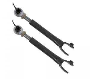 Belltech - 25122 | Belltech Rear Control Arm Kit (2021-2024 Suburban, Tahoe, Yukon 2WD/4WD) - Image 5