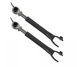 Belltech - 25122 | Belltech Rear Control Arm Kit (2021-2023 Suburban, Tahoe, Yukon 2WD/4WD) - Image 5