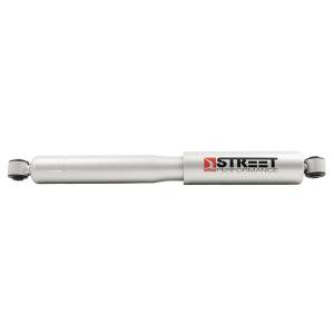 Belltech - 2512EE | Belltech Street Performance Shock (Rear, Lowered) - Image 1