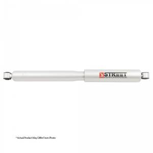 Belltech - 2516EE | Belltech Street Performance Shock (Rear, Lowered) - Image 1