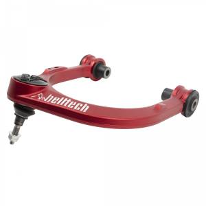 Belltech - 252003 | Belltech Upper Control Arms (2021-2023 Bronco 4WD | Without Sasquatch) - Image 3