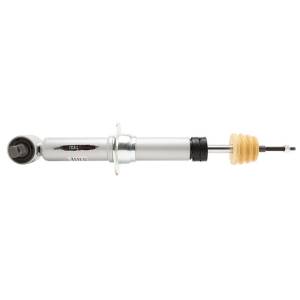 26004 | Trail Performance Front Leveling Strut | 0-2 Inch Lift