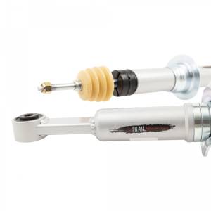 Belltech - 26015 | Trail Performance Front Leveling Strut | 0-3 Inch Lift - Image 5
